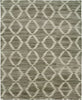 Ancient Boundaries Mesa MES-16 Area Rug main image