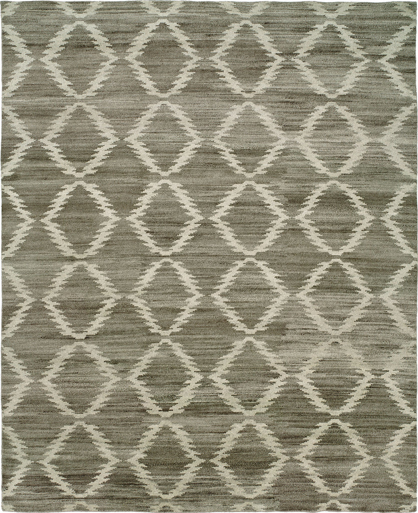 Ancient Boundaries Mesa MES-16 Area Rug main image