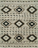 Ancient Boundaries Mesa MES-17 Area Rug main image