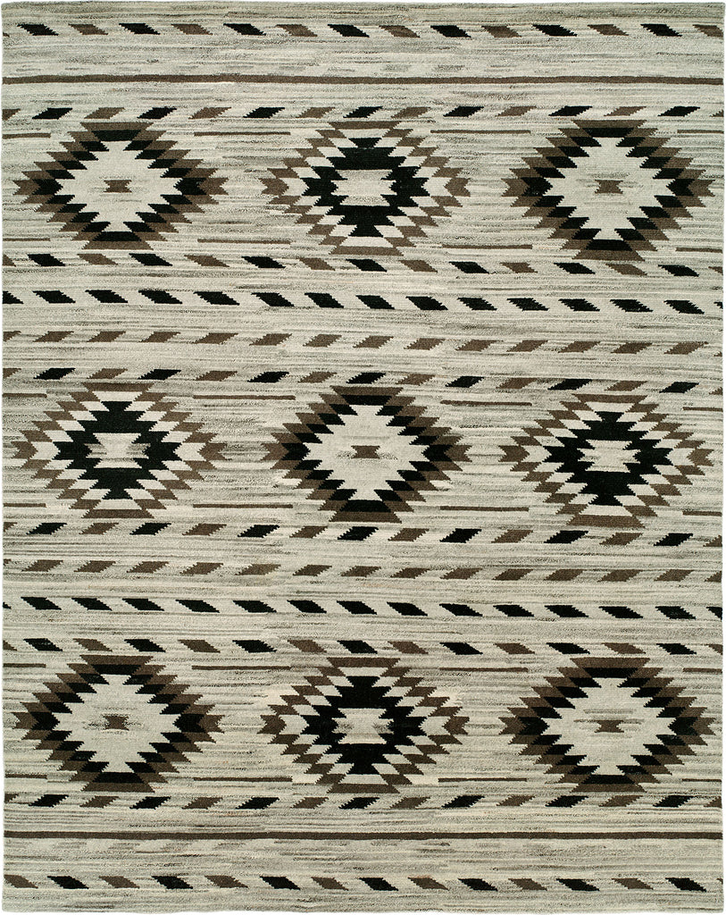 Ancient Boundaries Mesa MES-17 Area Rug main image