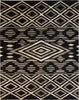 Ancient Boundaries Mesa MES-19 Area Rug main image