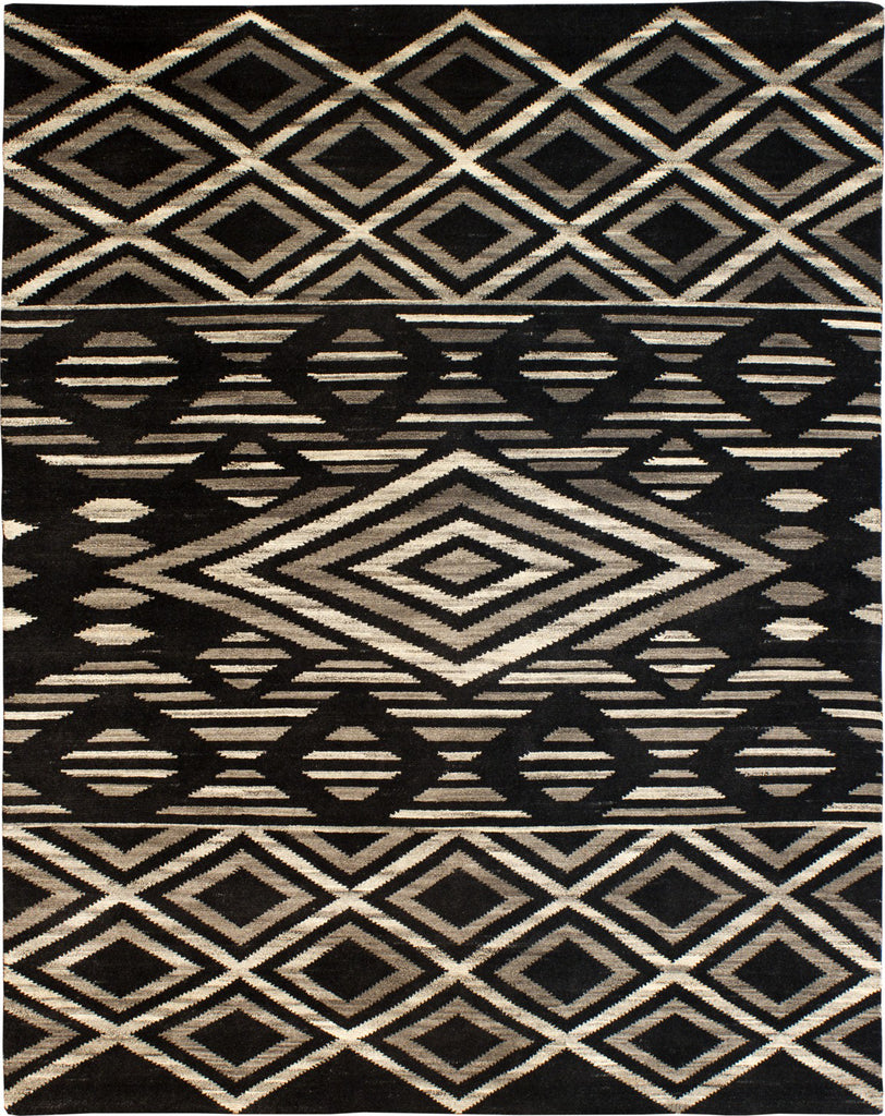 Ancient Boundaries Mesa MES-19 Area Rug main image