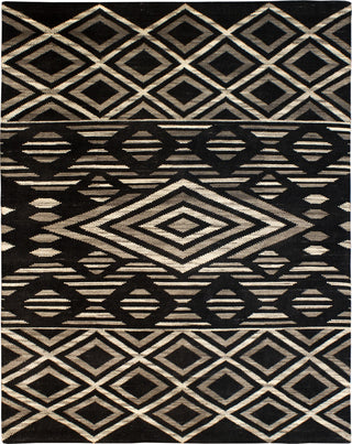 Ancient Boundaries Mesa MES-19 Area Rug main image