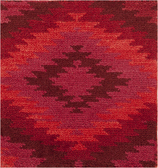 Surya Mesa MES-9000 Area Rug