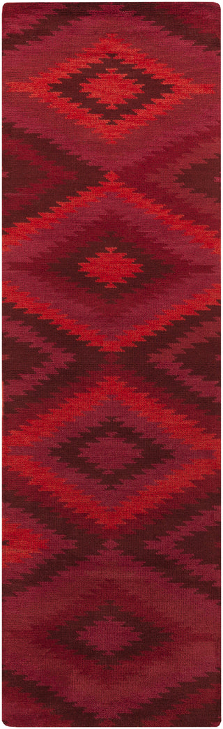 Surya Mesa MES-9000 Area Rug