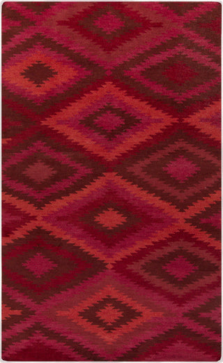 Surya Mesa MES-9000 Area Rug