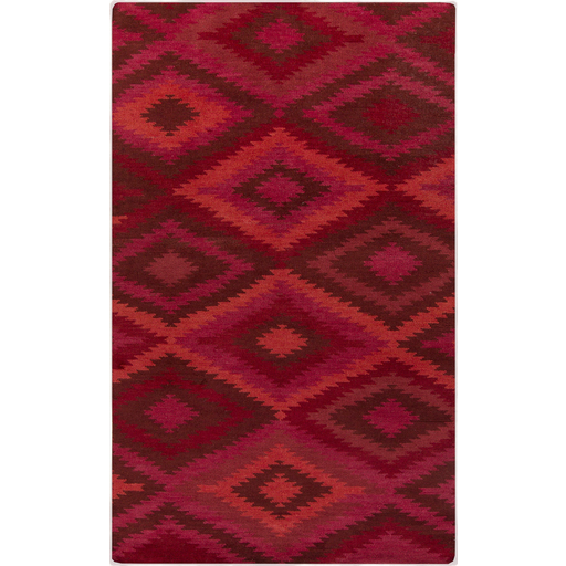 Surya Mesa MES-9000 Area Rug