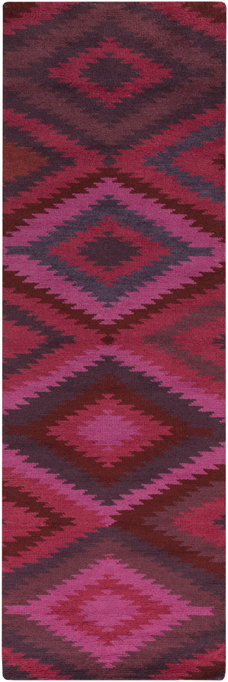 Surya Mesa MES-9002 Area Rug