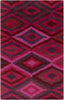 Surya Mesa MES-9002 Area Rug