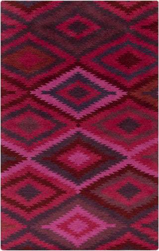 Surya Mesa MES-9002 Area Rug