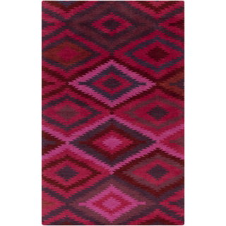 Surya Mesa MES-9002 Area Rug