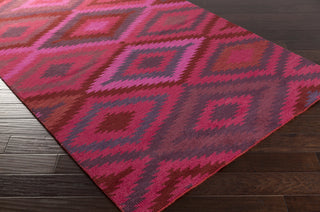 Surya Mesa MES-9002 Area Rug