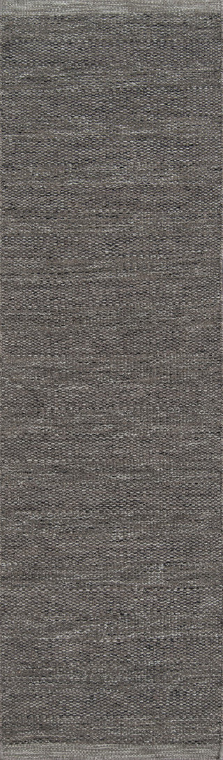 Momeni Mesa MES-2 Smoke Area Rug