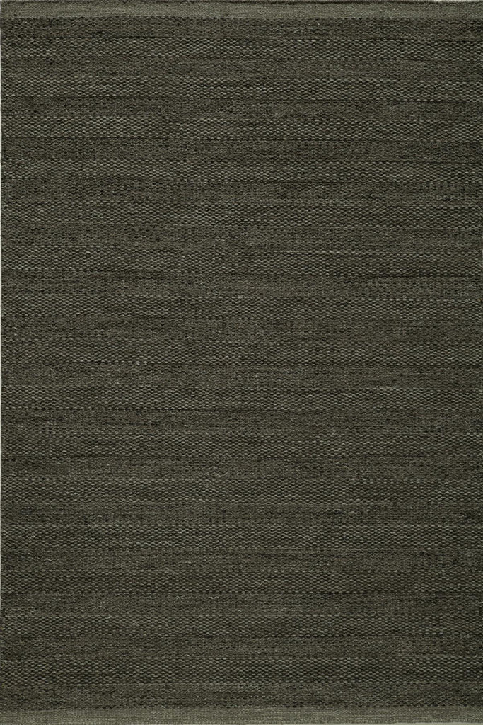 Momeni Mesa MES-2 Smoke Area Rug main image