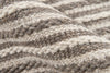 Momeni Mesa MES-3 Natural Area Rug Detail Shot