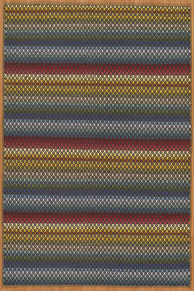 Momeni Mesa MES-4 Multi Area Rug main image