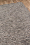 Momeni Mesa MES-6 Natural Area Rug Detail Shot Feature