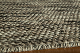 Momeni Mesa MES-6 Natural Area Rug Closeup