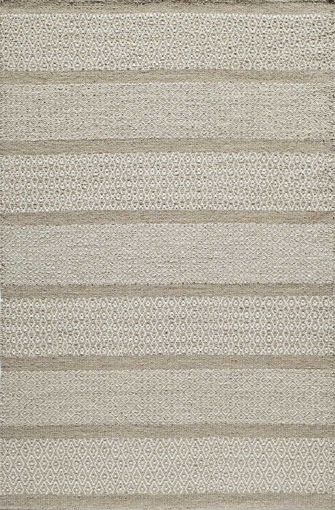 Momeni Mesa MES-9 Beige Area Rug main image