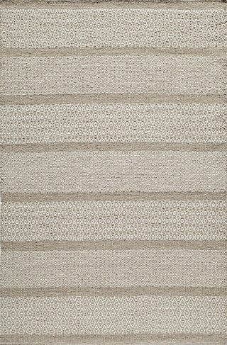 Momeni Mesa MES-9 Beige Area Rug main image