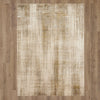 Karastan Tryst Messina Cream Area Rug main image