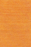 Chandra Metro MET-501 Orange/Yellow Area Rug Close Up