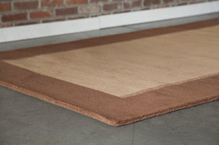 Chandra Metro MET-521 Area Rug Style Shot Feature