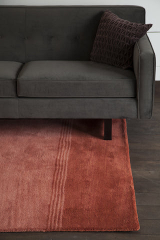 Chandra Metro MET-522 Area Rug Style Shot Feature