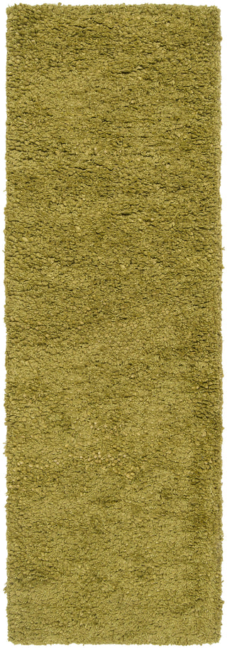 Surya Metropolitan MET-8682 Area Rug