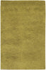 Surya Metropolitan MET-8682 Area Rug