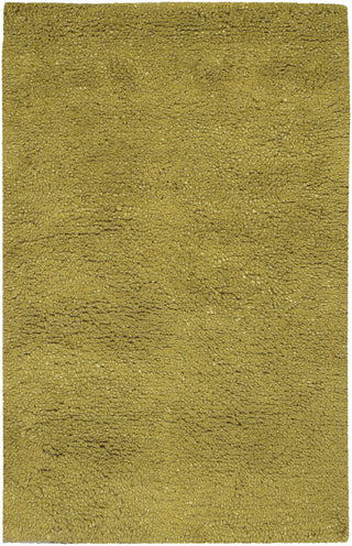 Surya Metropolitan MET-8682 Area Rug