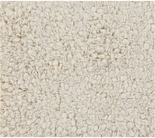 Surya Metropolitan MET-8683 Area Rug 1'6'' X 1'6'' Sample Swatch