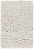 Surya Metropolitan MET-8683 Area Rug 2' X 3'