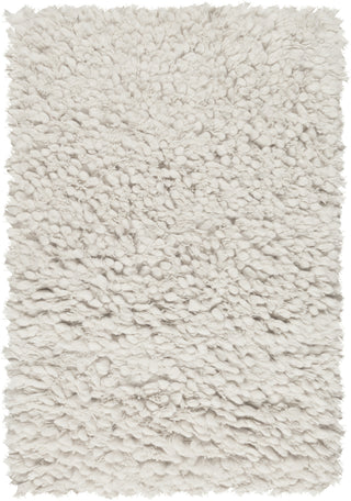 Surya Metropolitan MET-8683 Area Rug 2' X 3'