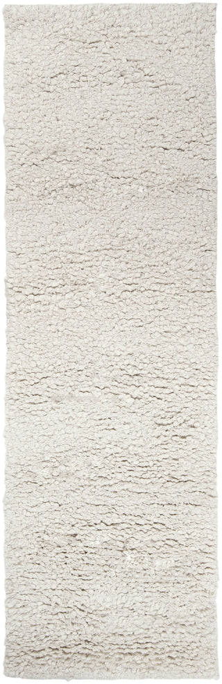 Surya Metropolitan MET-8683 Area Rug 2'6'' X 8' Runner