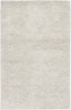 Surya Metropolitan MET-8683 Area Rug