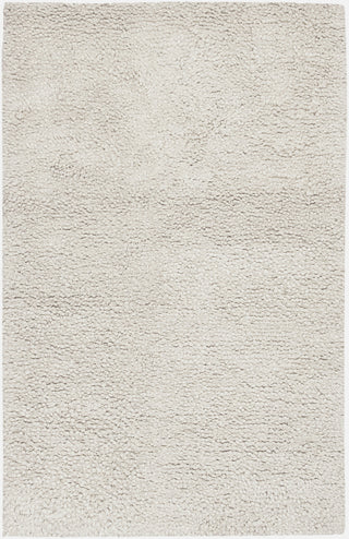 Surya Metropolitan MET-8683 Area Rug