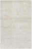 Surya Metropolitan MET-8683 Area Rug
