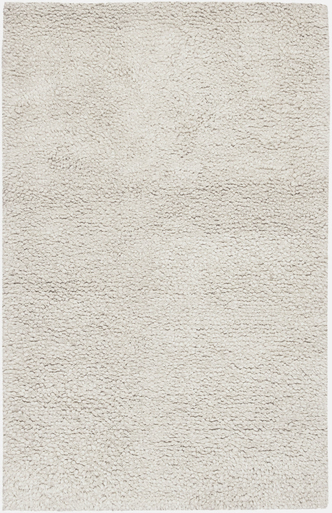 Surya Metropolitan MET-8683 Area Rug