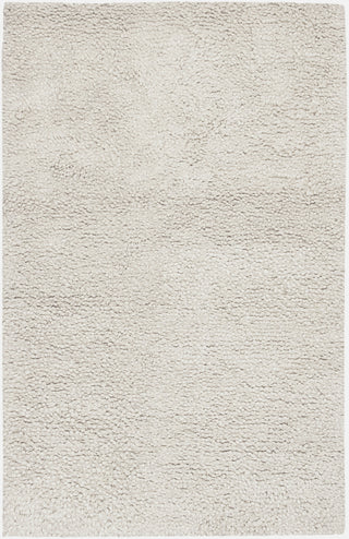 Surya Metropolitan MET-8683 Area Rug