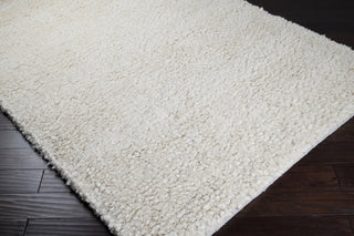 Surya Metropolitan MET-8683 Area Rug