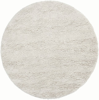 Surya Metropolitan MET-8683 Area Rug 8' Round