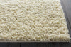 Surya Metropolitan MET-8683 Area Rug