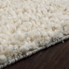 Surya Metropolitan MET-8683 Area Rug