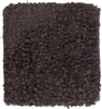 Surya Metropolitan MET-8684 Area Rug