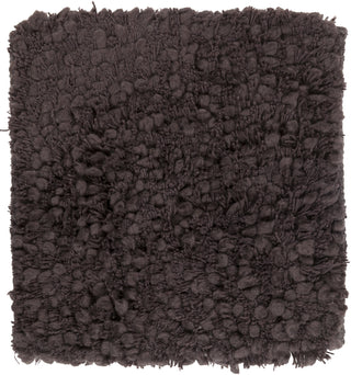 Surya Metropolitan MET-8684 Area Rug