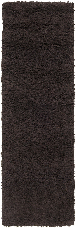 Surya Metropolitan MET-8684 Area Rug