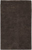 Surya Metropolitan MET-8684 Area Rug