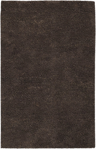 Surya Metropolitan MET-8684 Area Rug