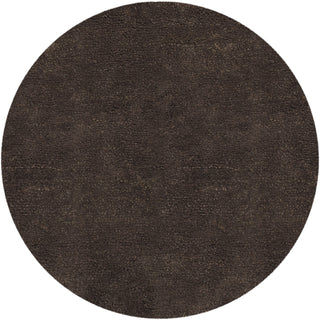 Surya Metropolitan MET-8684 Area Rug